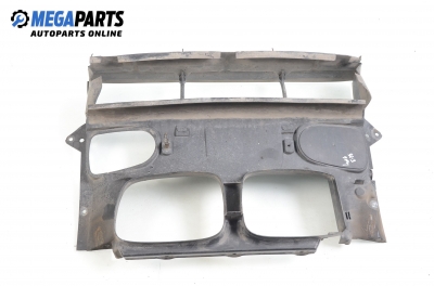 Маска за BMW 5 Series E39 Touring (01.1997 - 05.2004), комби