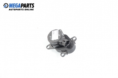 Моторче клапа парно за Renault Scenic I Minivan (09.1999 - 07.2010) 1.9 dCi (JA05, JA1F), 102 к.с.