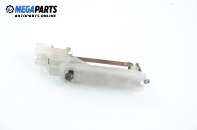 Плафон за Volkswagen Golf II Hatchback (08.1983 - 12.1992)