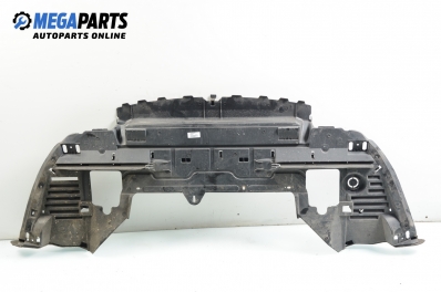 Кора под двигател за Citroen C5 III Sedan (02.2008 - 04.1017)