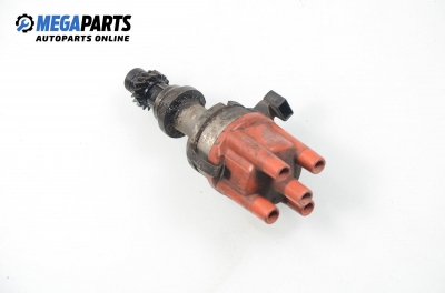 Палец на разпределителя на запалването (делко) за Volkswagen Vento Sedan (11.1991 - 09.1998) 1.8, 90 к.с.