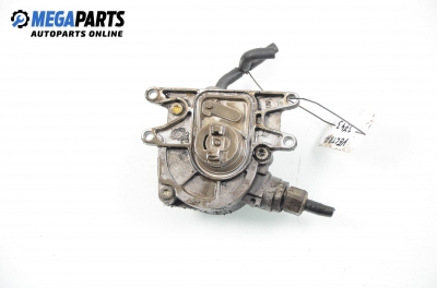 Вакуум помпа за Opel Vectra B Estate (11.1996 - 07.2003) 2.0 DTI 16V, 101 к.с.