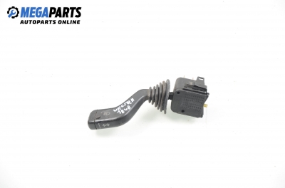 Лостче за светлини за Opel Vectra B Sedan (09.1995 - 04.2002)