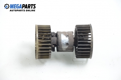 Вентилатор парно за BMW 3 Series E30 Touring (07.1987 - 10.1994)