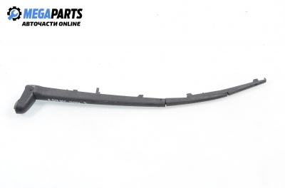 Рамо задна чистачка за Alfa Romeo 147 Hatchback (2000-11-01 - 2010-03-01), позиция: задна