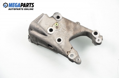Алуминиева лапа за Citroen Xsara Picasso (09.1999 - 06.2012) 1.8 16V, 115 к.с.