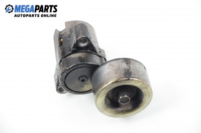 Обтяжна ролка ангренажен ремък за Mazda 6 Station Wagon I (08.2002 - 12.2007) 2.0 DI, 136 к.с.