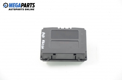 Дисплей за Opel Vectra B Sedan (09.1995 - 04.2002)