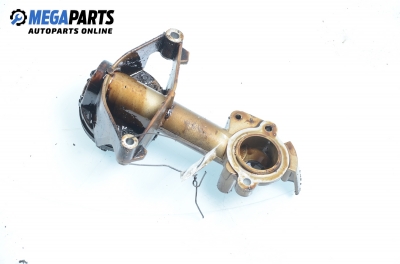 Сонда маслена помпа за Renault Espace III Minivan (11.1996 - 10.2002) 3.0 V6 24V (JE0G, JE0R), 190 к.с.