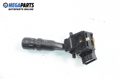 Лостче за светлини за Hyundai Coupe Coupe II (08.2001 - 08.2009)