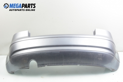 Задна броня за Audi A3 Hatchback II (05.2003 - 08.2012)