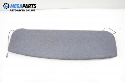 Кора багажник за Renault Twingo I Hatchback (03.1993 - 10.2012)