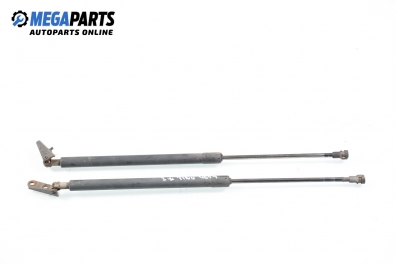 Амортисьор за багажник/товарно пространство за Nissan Almera TINO (12.1998 - 02.2006)