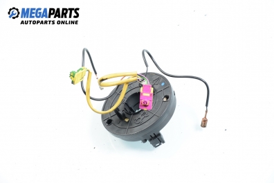 Лентов кабел за Airbag за Mercedes-Benz M-Class SUV (W163) (02.1998 - 06.2005)