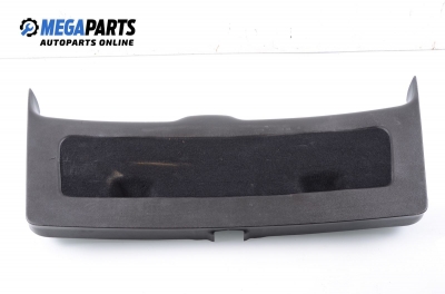 Кора заден капак за Volkswagen Golf IV Variant (05.1999 - 06.2006), комби