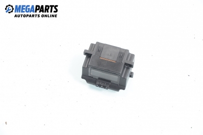 Часовник за Hyundai Coupe Coupe II (08.2001 - 08.2009)