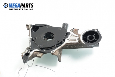 Маслена помпа за Fiat Doblo Van I (03.2001 - 11.2009) 1.9 D (223AXB1A), 63 к.с.