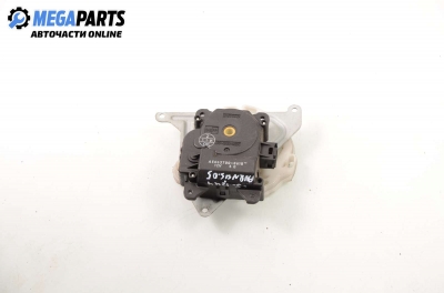 Моторче клапа парно за Toyota Avensis Liftback II (04.2003 - 11.2008) 2.0 D-4D (CDT250), 116 к.с.