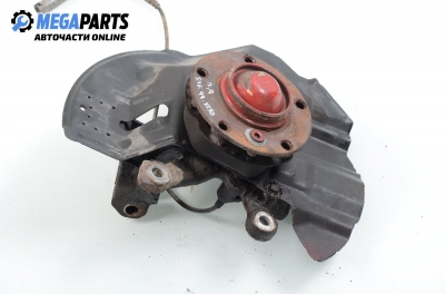 Шенкел главина за BMW 3 Series E46 Sedan (02.1998 - 04.2005), позиция: предна, дясна