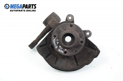 Шенкел главина за Skoda Felicia I Hatchback (10.1994 - 03.1998), позиция: предна, дясна