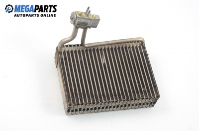 Вътрешен радиатор климатик за Peugeot 307 Hatchback (08.2000 - 12.2012) 2.0 HDi 110, 107 к.с.