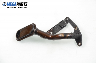 Сонда маслена помпа за Citroen Xsara Picasso (09.1999 - 06.2012) 1.8 16V, 115 к.с.