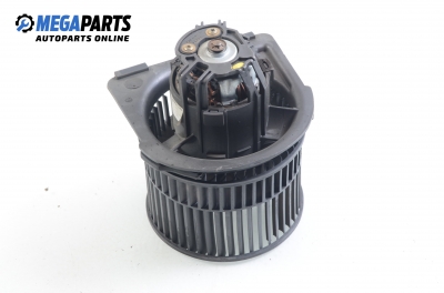 Вентилатор парно за Opel Vectra B Sedan (09.1995 - 04.2002)