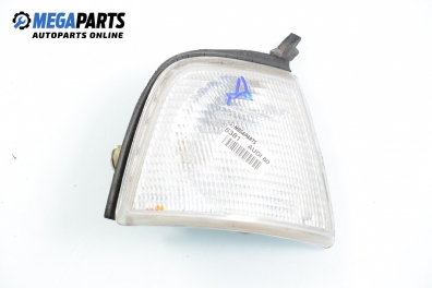 Мигач за Audi 80 Sedan B4 (09.1991 - 12.1994), седан, позиция: дясна