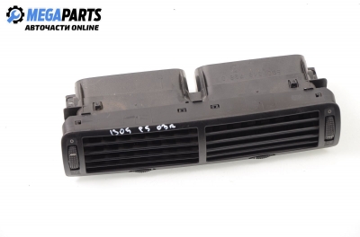 Духалки парно за Volkswagen Passat Variant B5.5 (09.2000 - 08.2005)