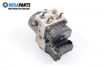 Помпа ABS за Alfa Romeo 156 Sedan (09.1997 - 09.2005), № Bosch 0 273 004 383
