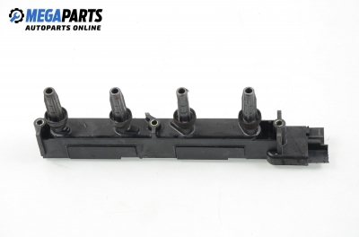 Запалителна бобина за Citroen Xsara Picasso (09.1999 - 06.2012) 1.8 16V, 115 к.с.