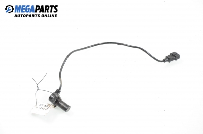 Датчик за колянов вал за Opel Vectra B Estate (11.1996 - 07.2003) 2.0 DTI 16V, 101 к.с.
