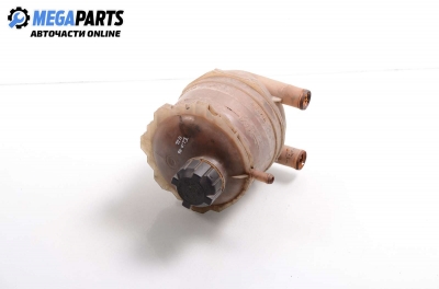 Казанче за антифриз за Renault Clio I Hatchback (05.1990 - 09.1998) 1.2 (B/C/S57A, B/C57S, 5/357F, 5/357J, 5/357L, 5/357R), 58 к.с.