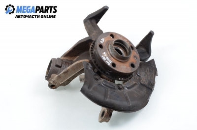 Шенкел главина за Volkswagen Golf IV Hatchback (08.1997 - 06.2005), позиция: предна, дясна