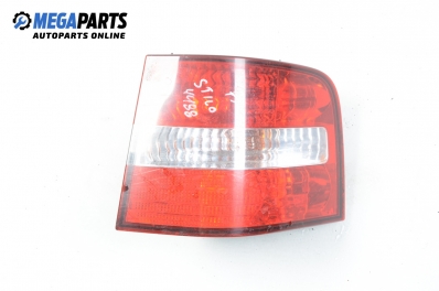 Стоп за Fiat Stilo Multi Wagon (01.2003 - 08.2008), комби, позиция: дясна