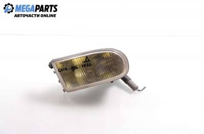 Халоген за Renault Clio I Hatchback (05.1990 - 09.1998), хечбек, позиция: предна, дясна