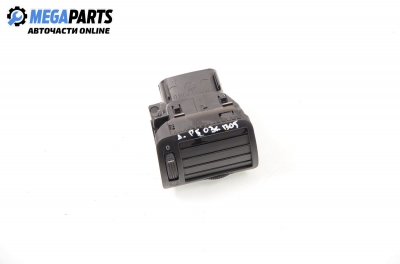 Духалка парно за Volkswagen Passat Variant B5.5 (09.2000 - 08.2005)