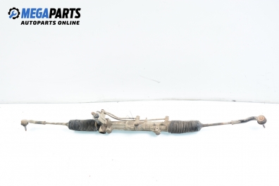 Хидравлична рейка за Fiat Brava Hatchback (10.1995 - 06.2003)