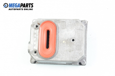 Xenon баласт за Audi A8 Sedan I (03.1994 - 12.2002), Bosch