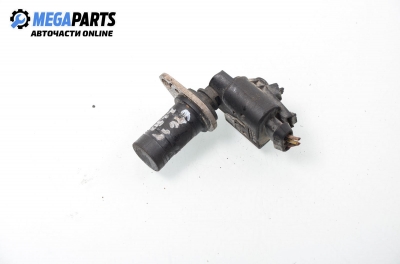 Датчик за колянов вал за BMW 3 Series E46 Sedan (02.1998 - 04.2005) 323 i, 170 к.с.