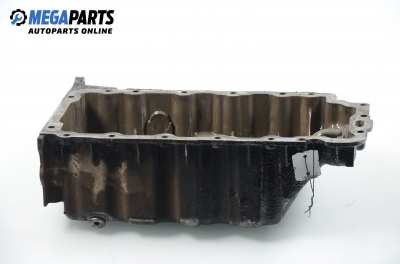 Картер за Opel Vectra B Estate (11.1996 - 07.2003) 2.0 DTI 16V, 101 к.с.
