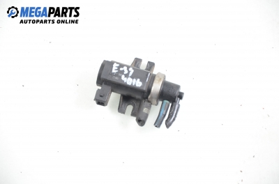 Вакуум клапан за BMW 5 Series E39 Touring (01.1997 - 05.2004) 525 tds, 143 к.с.