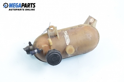 Казанче за антифриз за BMW 3 Series E30 Sedan (09.1982 - 03.1992) 324 d, 86 к.с.