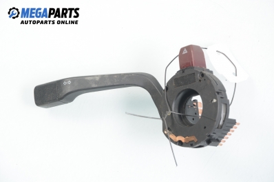 Лостче за светлини за Volkswagen Golf II Hatchback (08.1983 - 12.1992)