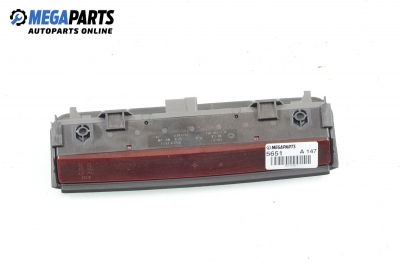 Трети стоп за Alfa Romeo 147 Hatchback (2000-11-01 - 2010-03-01)