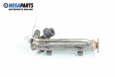 EGR охладител за Volkswagen Passat Variant B6 (08.2005 - 11.2011) 2.0 TDI, 170 к.с.