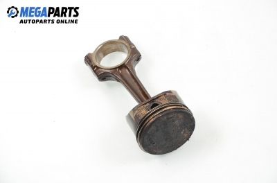 Бутало за Citroen Xsara Picasso (09.1999 - 06.2012) 1.8 16V, 115 к.с.