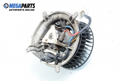 Вентилатор парно за Mercedes-Benz E-Class Estate (S210) (06.1996 - 03.2003)