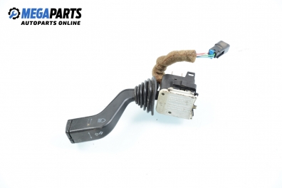 Лостче за светлини за Opel Vectra B Hatchback (10.1995 - 07.2003)