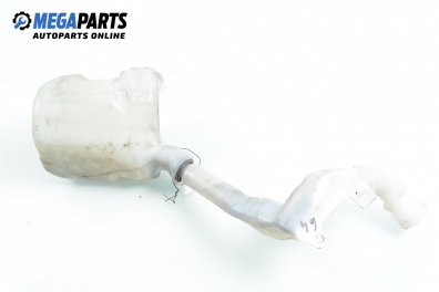 Казанче за чистачки за Peugeot 207 Hatchback (02.2006 - 12.2015)